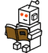 r/MachineLearning