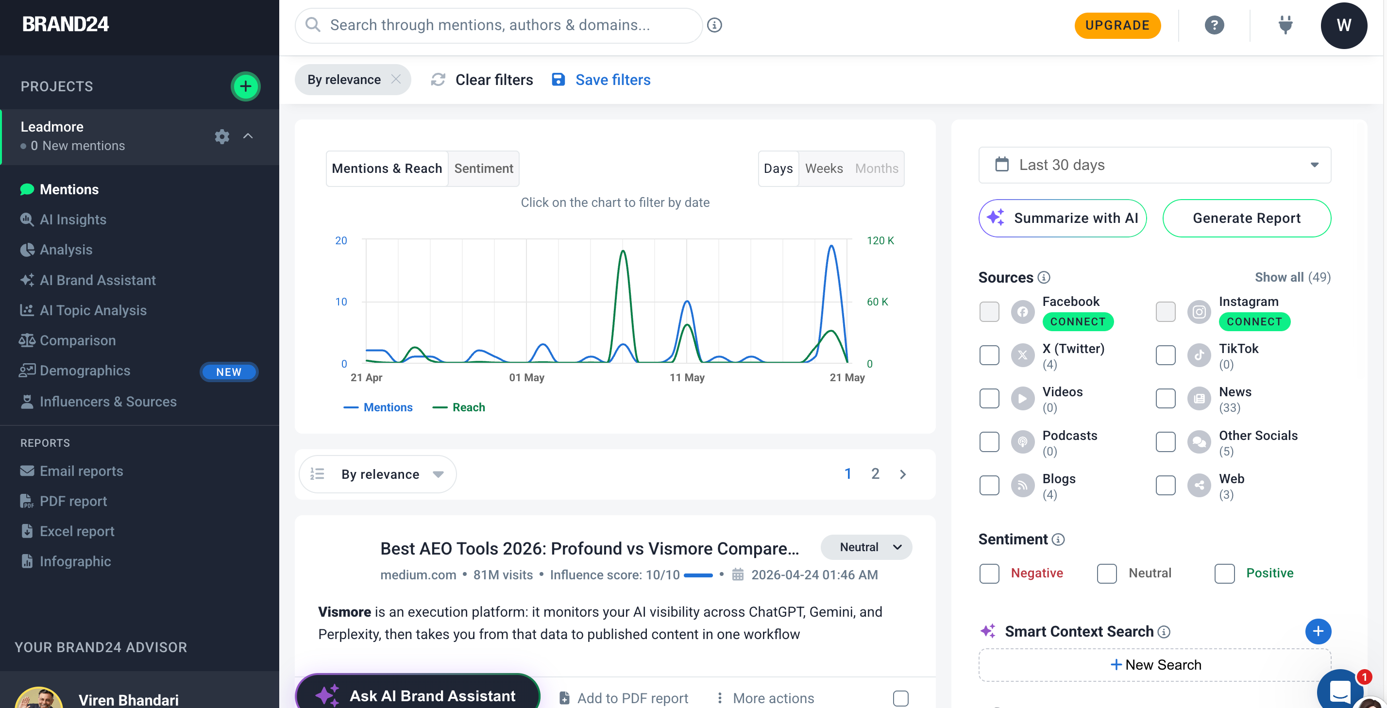 Brand24 Dashboard.png