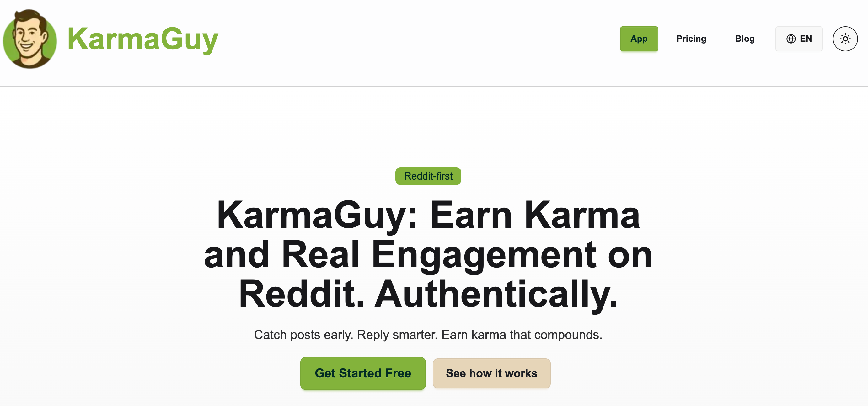 KarmaGuy.png
