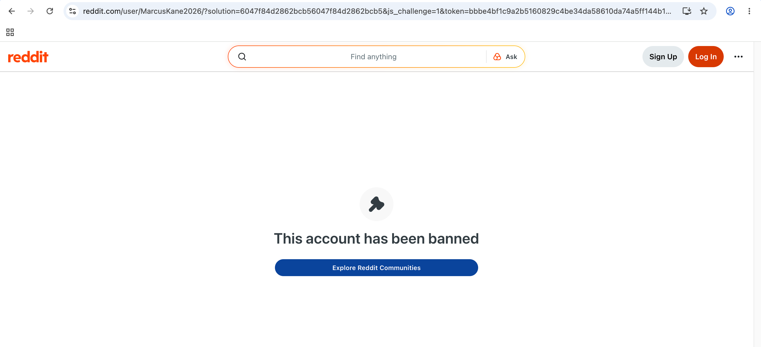 This account has been banned.png