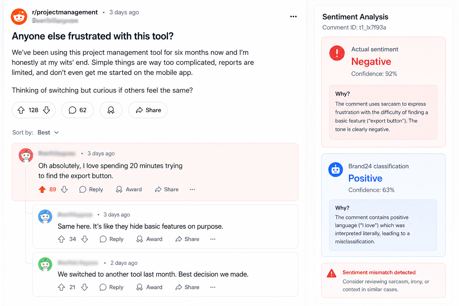 brand24 sentiment analysis failure case.png