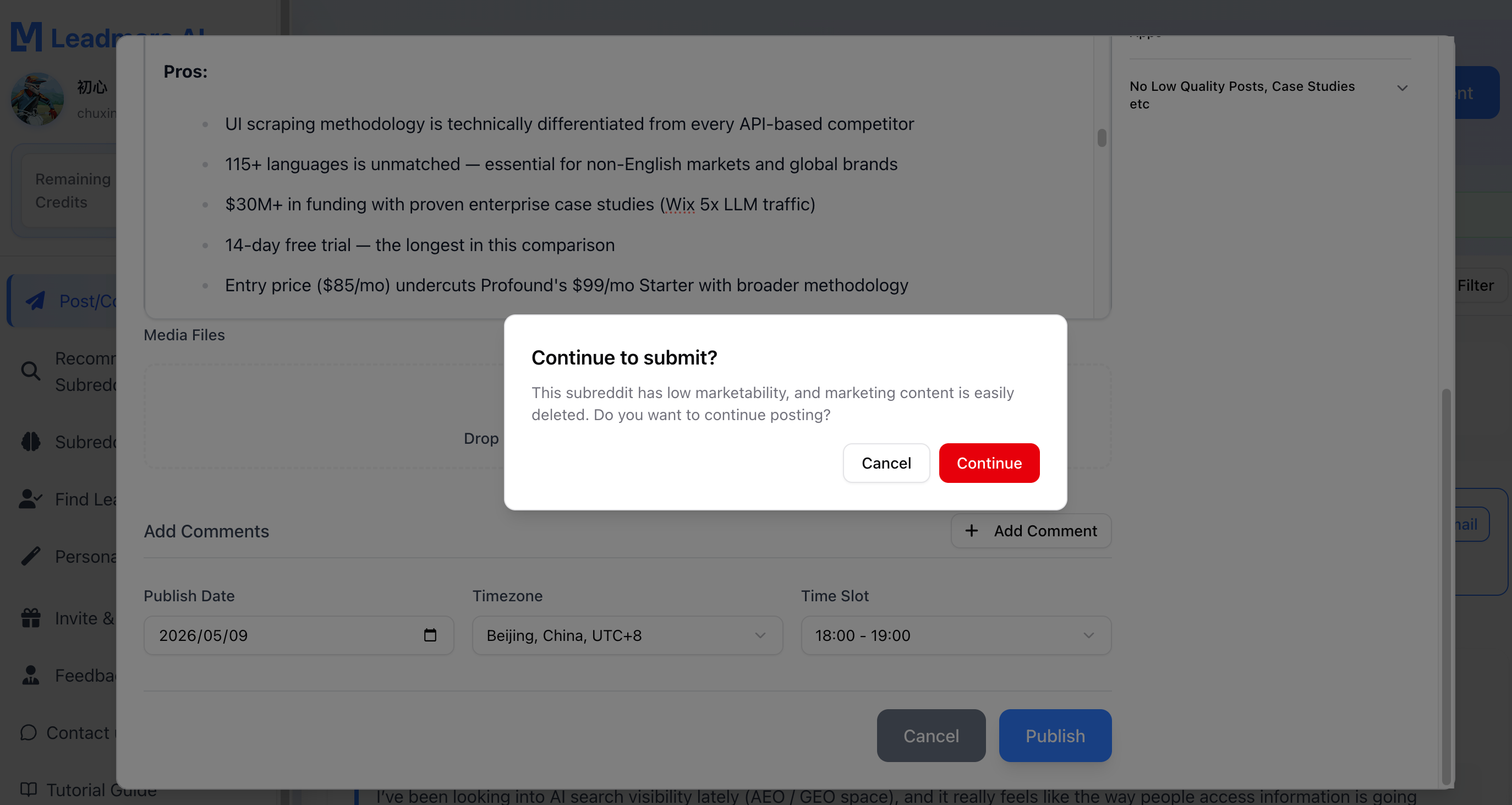 leadmore-ai-compliance-warning-system.png