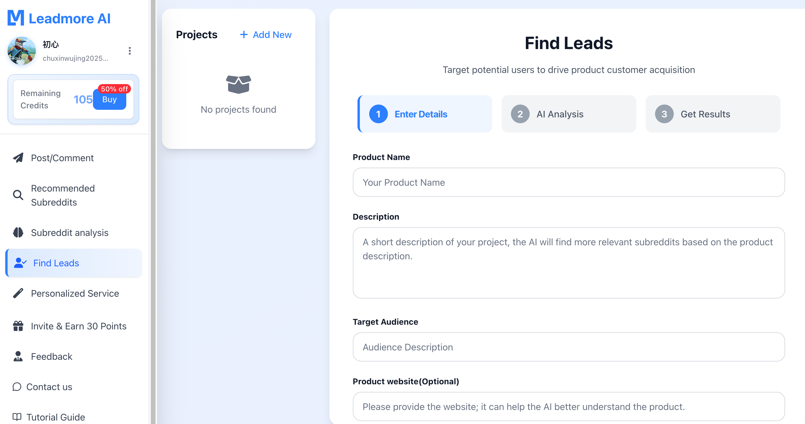 leadmore-ai-lead-tracking-dashboard.png