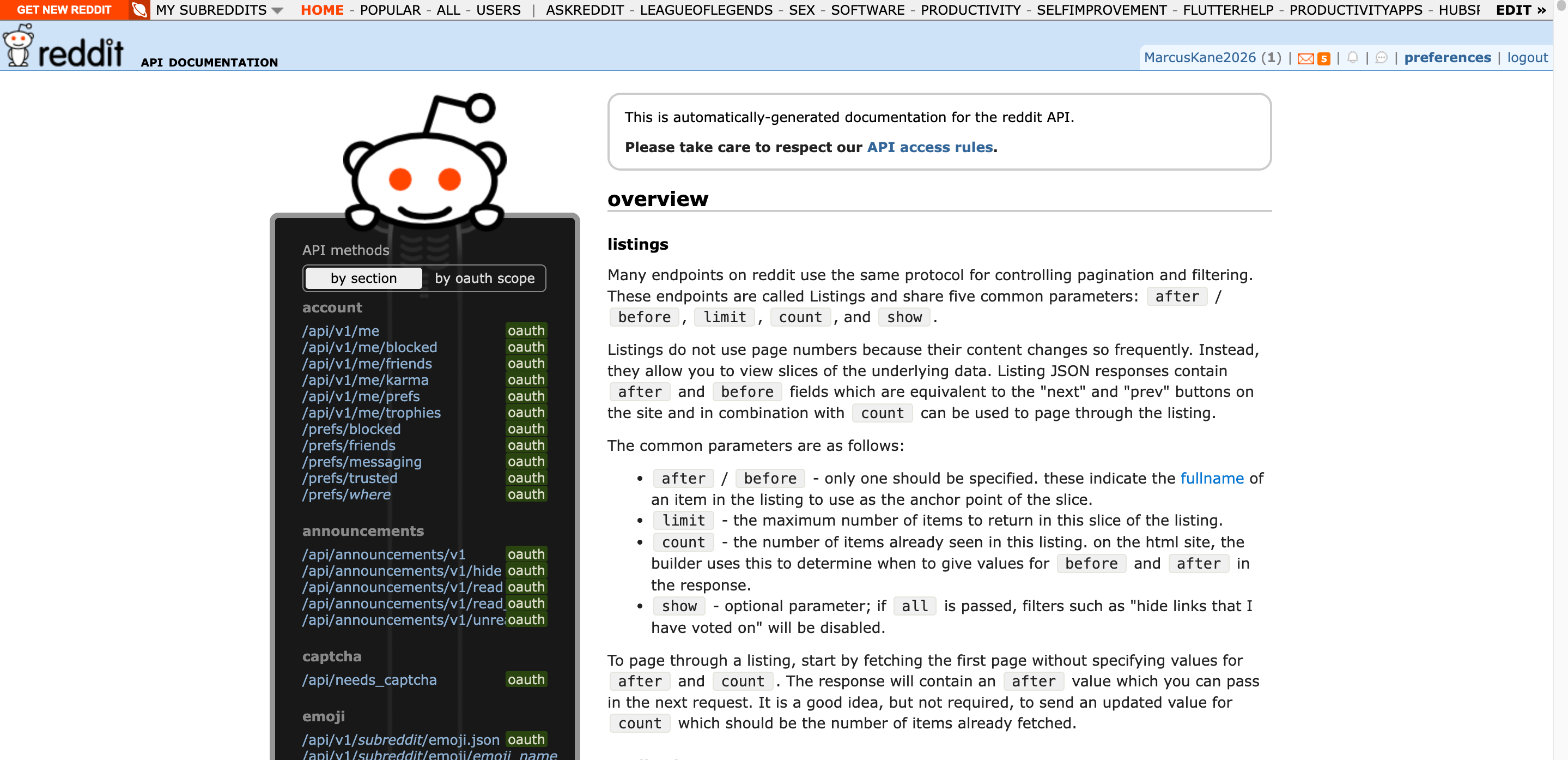 reddit api pricing commercial access 2023.png