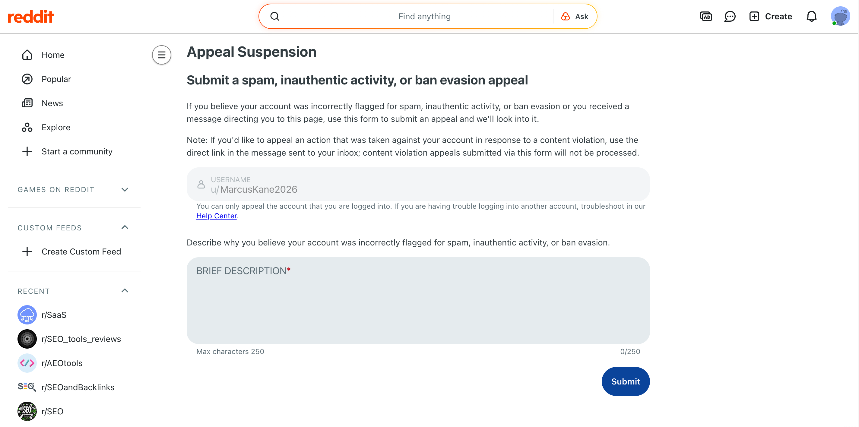 reddit appeal page example.png